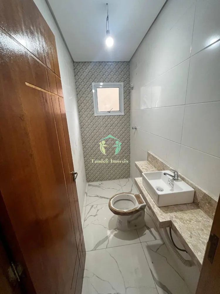 Apartamento, 2 quartos, 56 m² - Foto 5