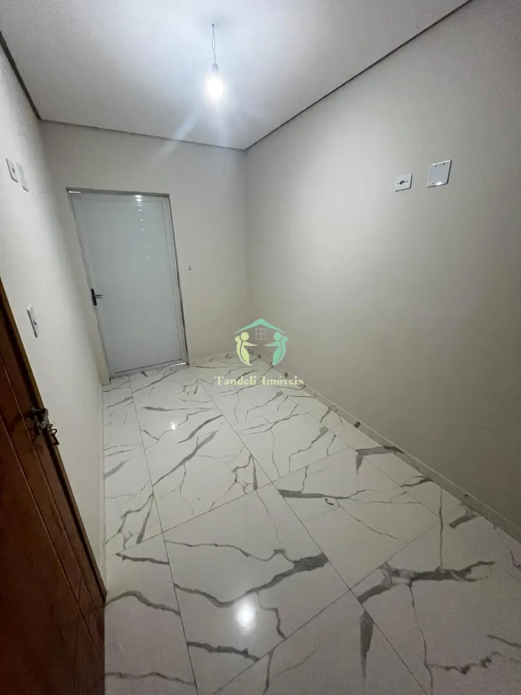 Apartamento, 2 quartos, 56 m² - Foto 2