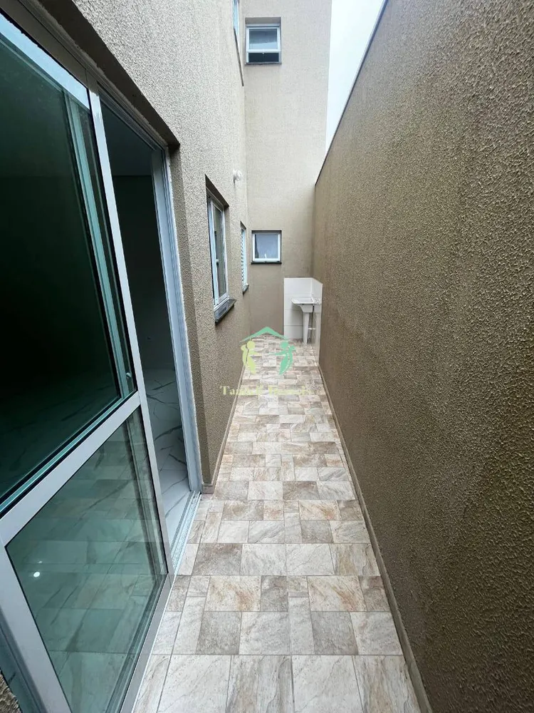 Apartamento, 2 quartos, 56 m² - Foto 9