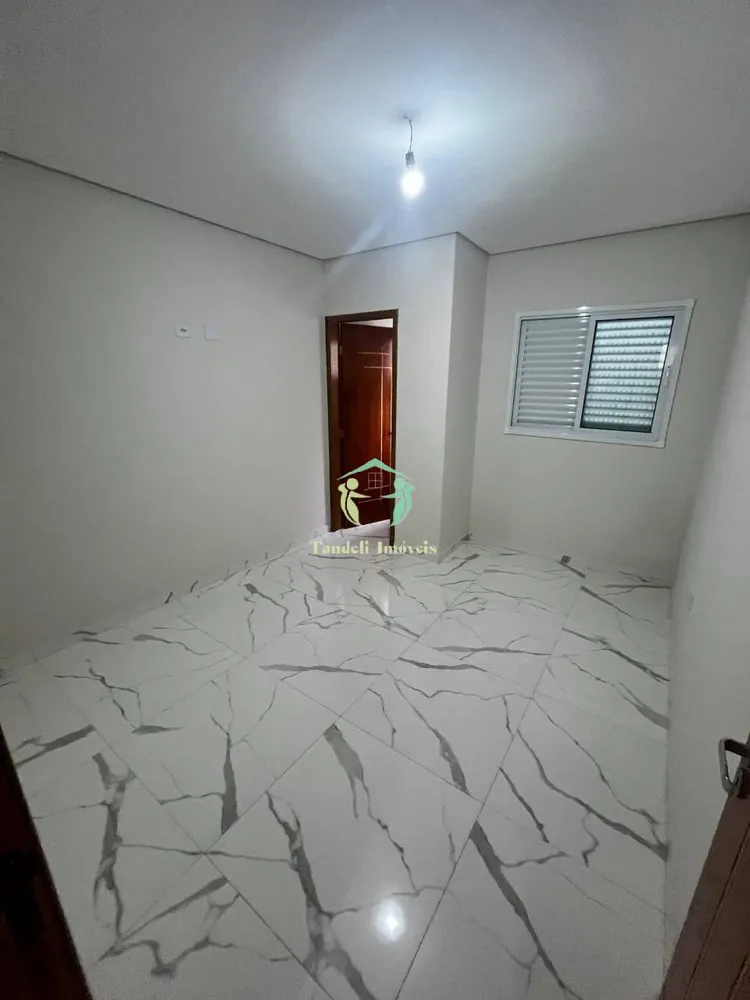 Apartamento, 2 quartos, 56 m² - Foto 4
