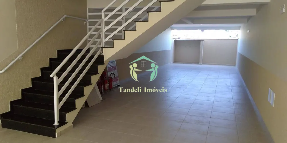 Cobertura, 2 quartos, 106 m² - Foto 1