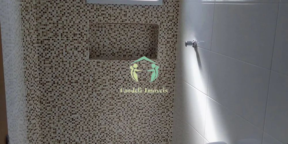 Cobertura, 2 quartos, 106 m² - Foto 4