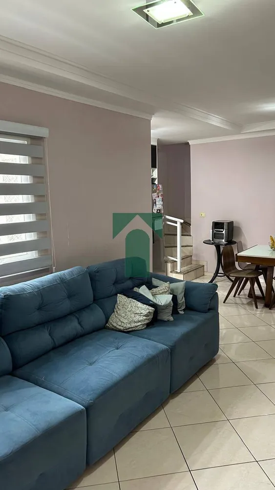 Cobertura, 2 quartos, 140 m² - Foto 7