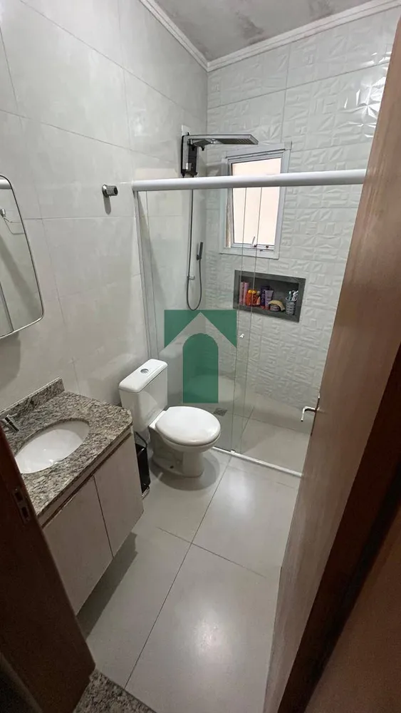 Cobertura, 2 quartos, 140 m² - Foto 15