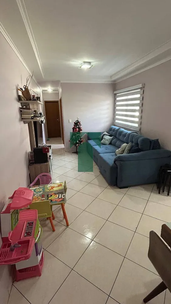 Cobertura, 2 quartos, 140 m² - Foto 6