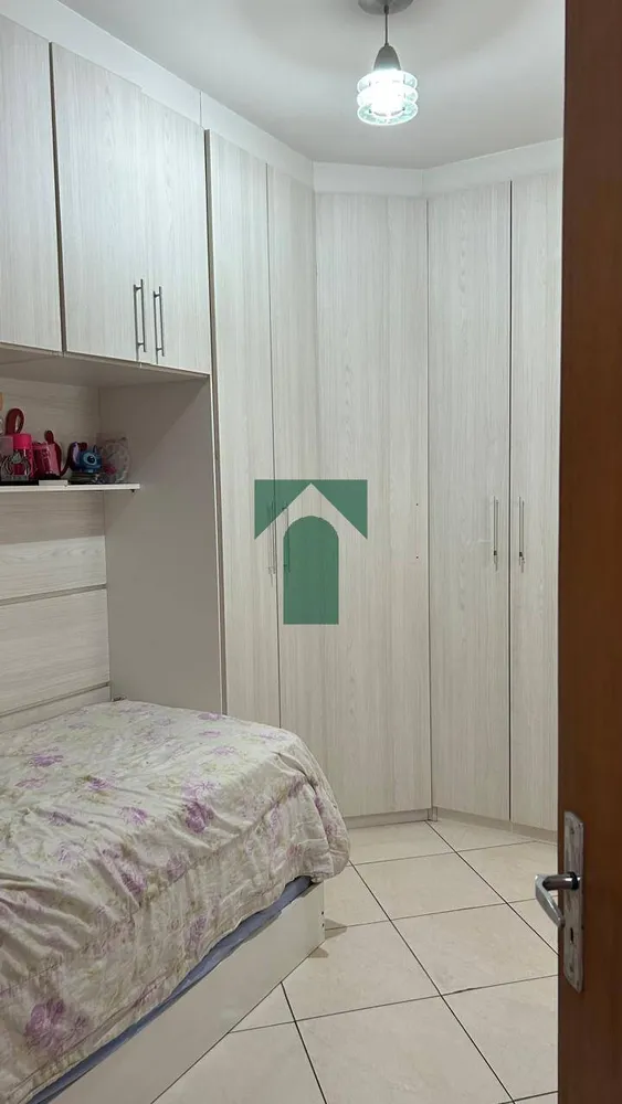 Cobertura, 2 quartos, 140 m² - Foto 13