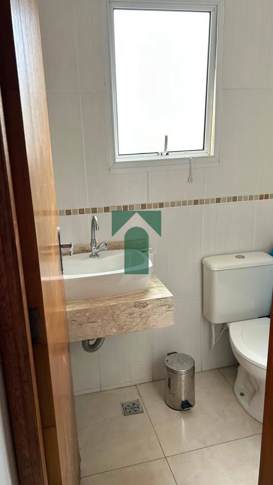 Cobertura, 2 quartos, 140 m² - Foto 11