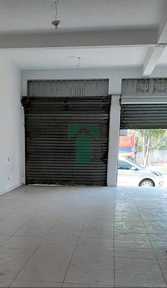 Loja-Salão, 150 m² - Foto 2