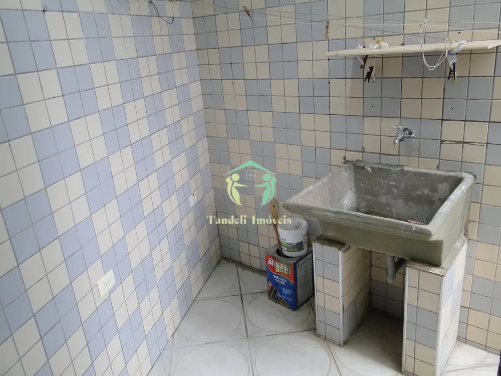 Casa, 3 quartos, 200 m² - Foto 8