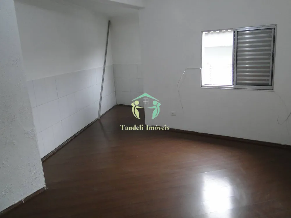 Casa, 3 quartos, 200 m² - Foto 5