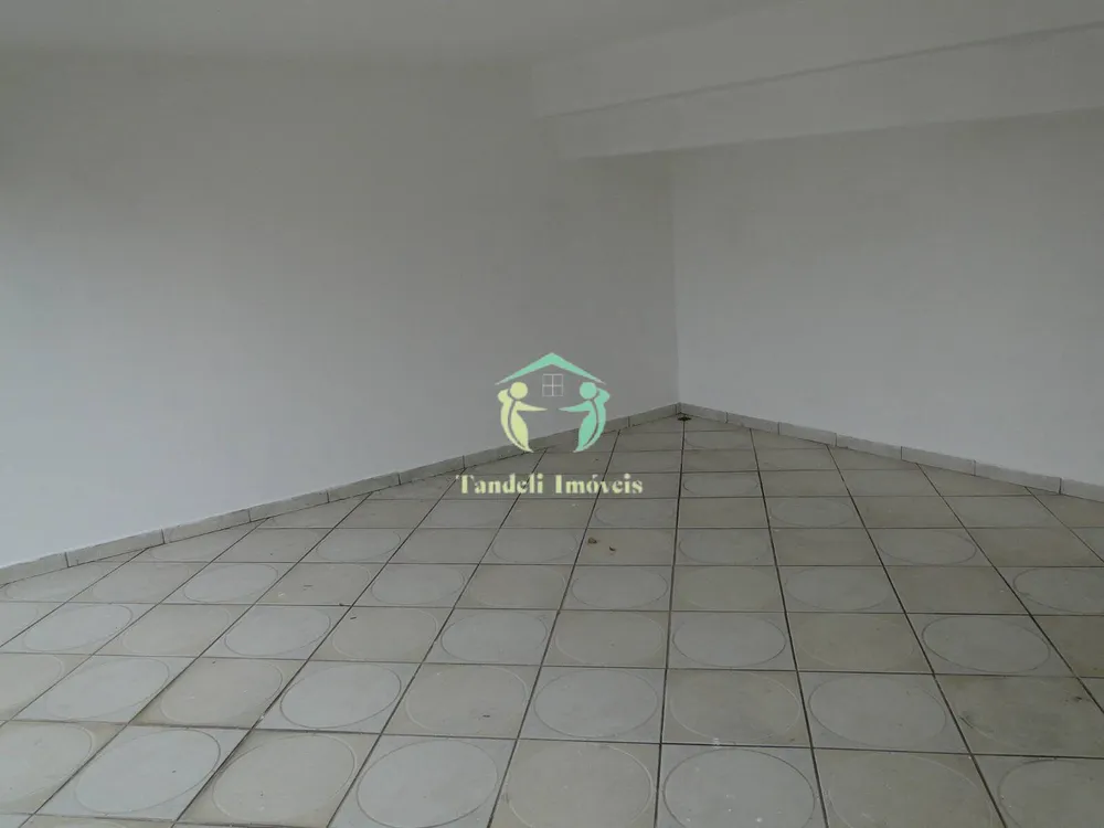 Casa, 3 quartos, 200 m² - Foto 12
