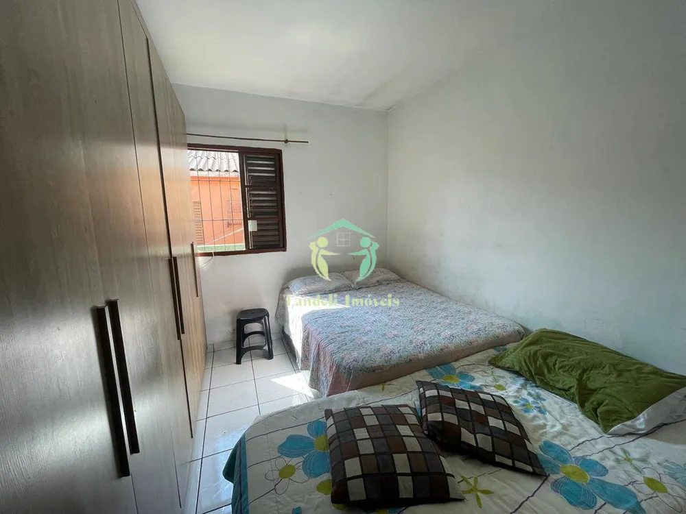 Casa, 2 quartos, 109 m² - Foto 8