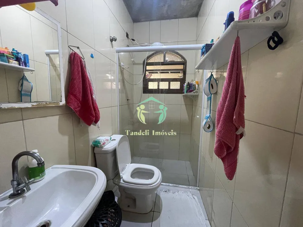 Casa, 2 quartos, 109 m² - Foto 9