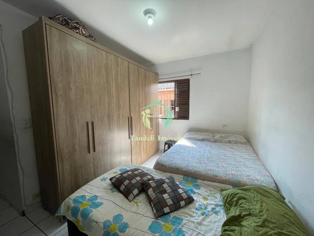 Casa, 2 quartos, 109 m² - Foto 7