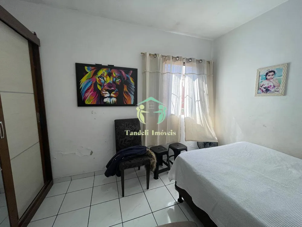 Casa, 2 quartos, 109 m² - Foto 6
