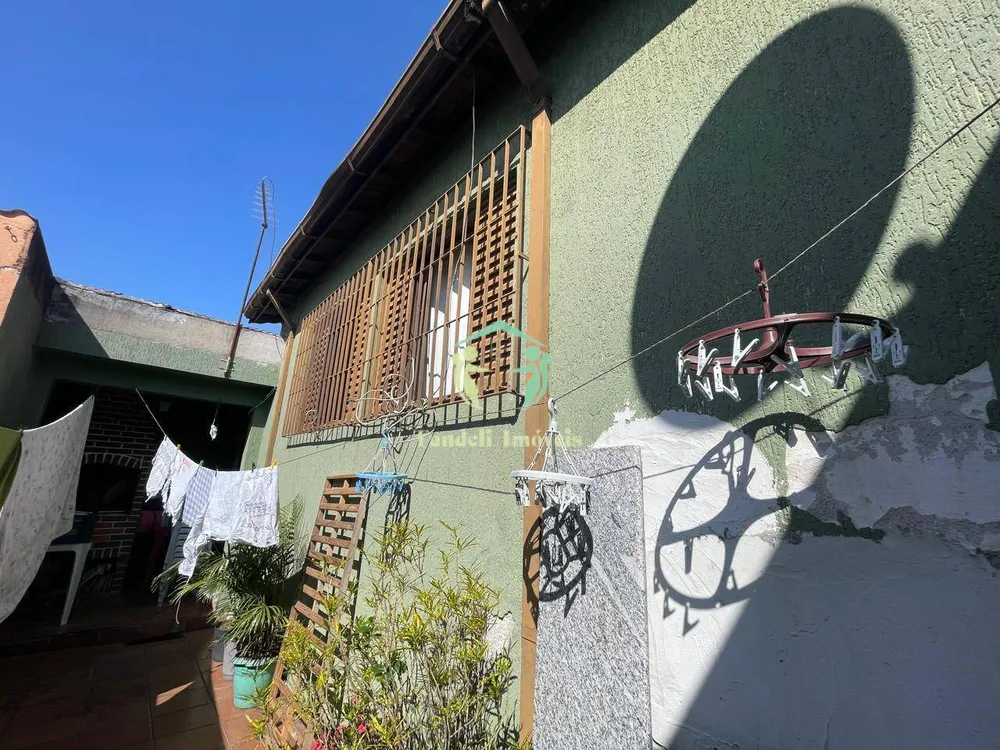 Casa, 2 quartos, 109 m² - Foto 12