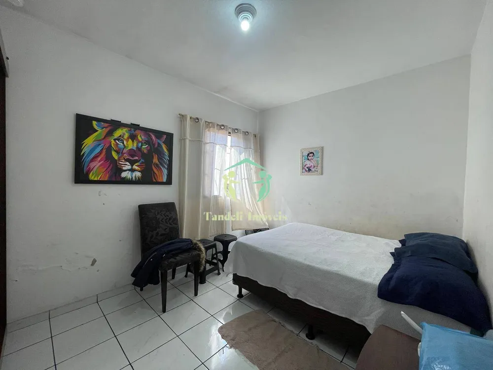 Casa, 2 quartos, 109 m² - Foto 5