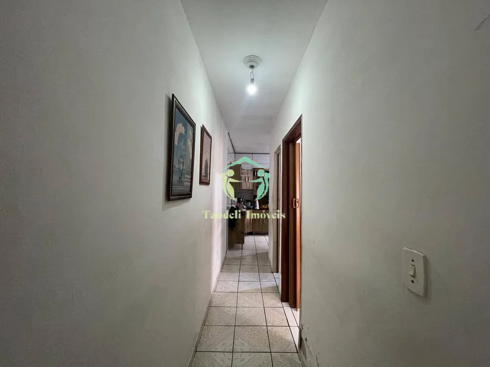 Casa, 2 quartos, 109 m² - Foto 4