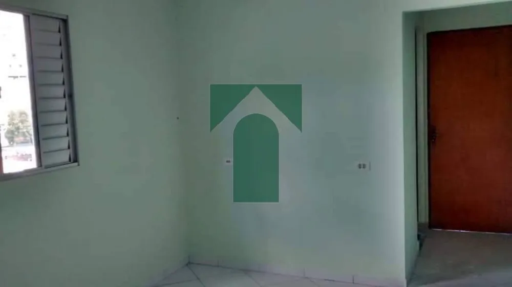 Sobrado, 4 quartos, 184 m² - Foto 10