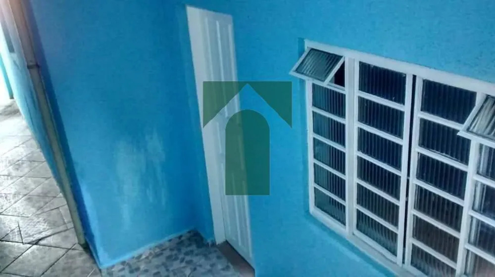 Sobrado, 4 quartos, 184 m² - Foto 11