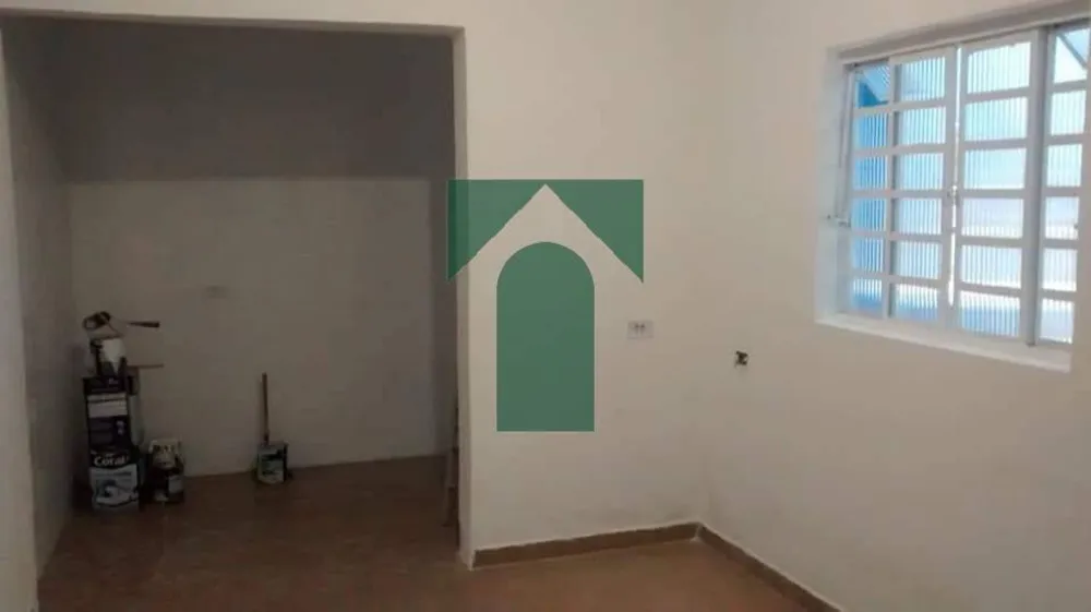 Sobrado, 4 quartos, 184 m² - Foto 9