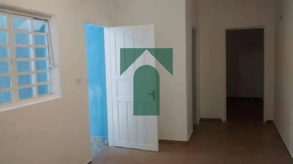 Sobrado, 4 quartos, 184 m² - Foto 2