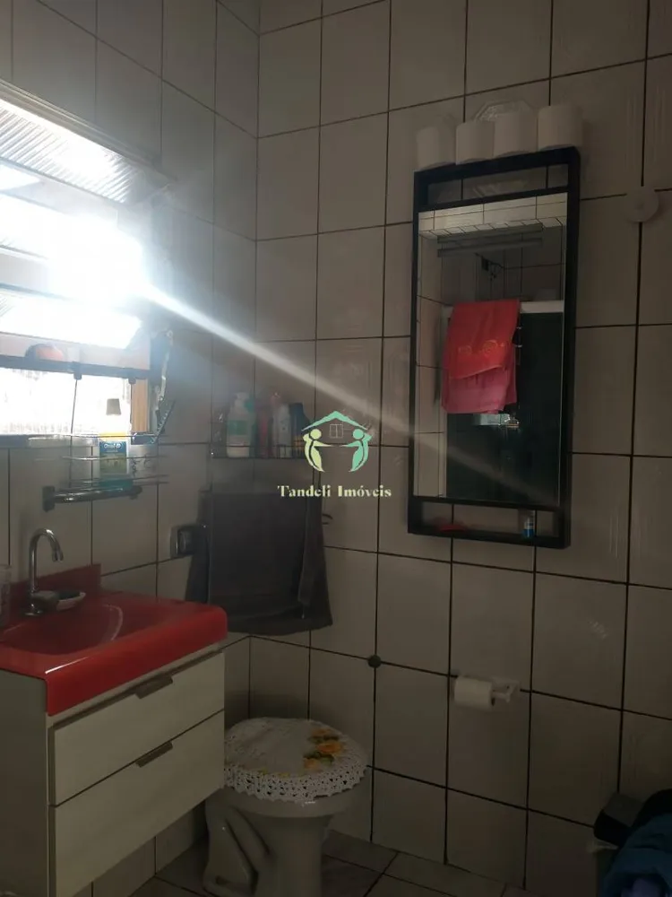 Casa, 2 quartos, 162 m² - Foto 12