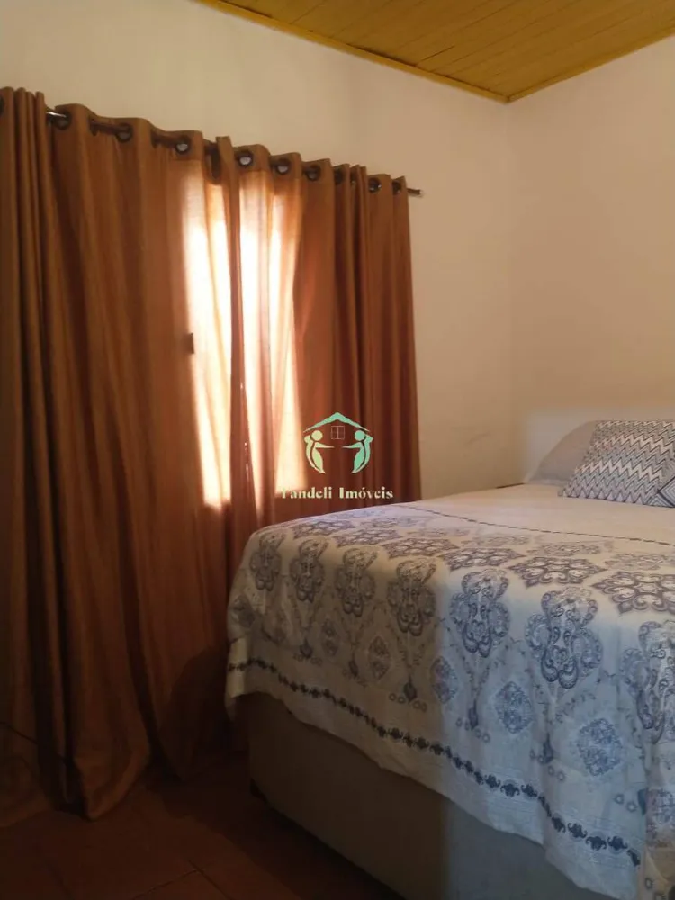 Casa, 2 quartos, 162 m² - Foto 11