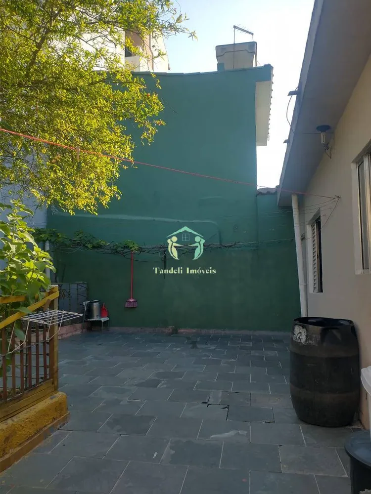 Casa, 2 quartos, 162 m² - Foto 3