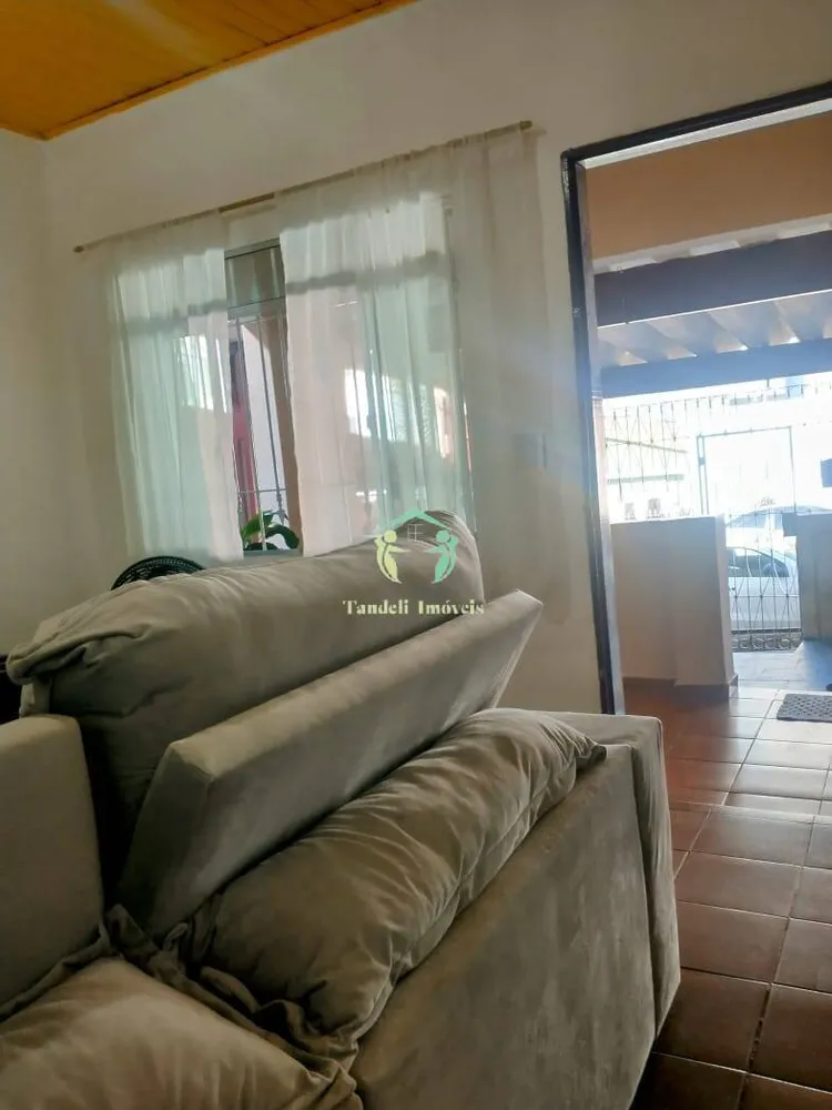 Casa, 2 quartos, 162 m² - Foto 8