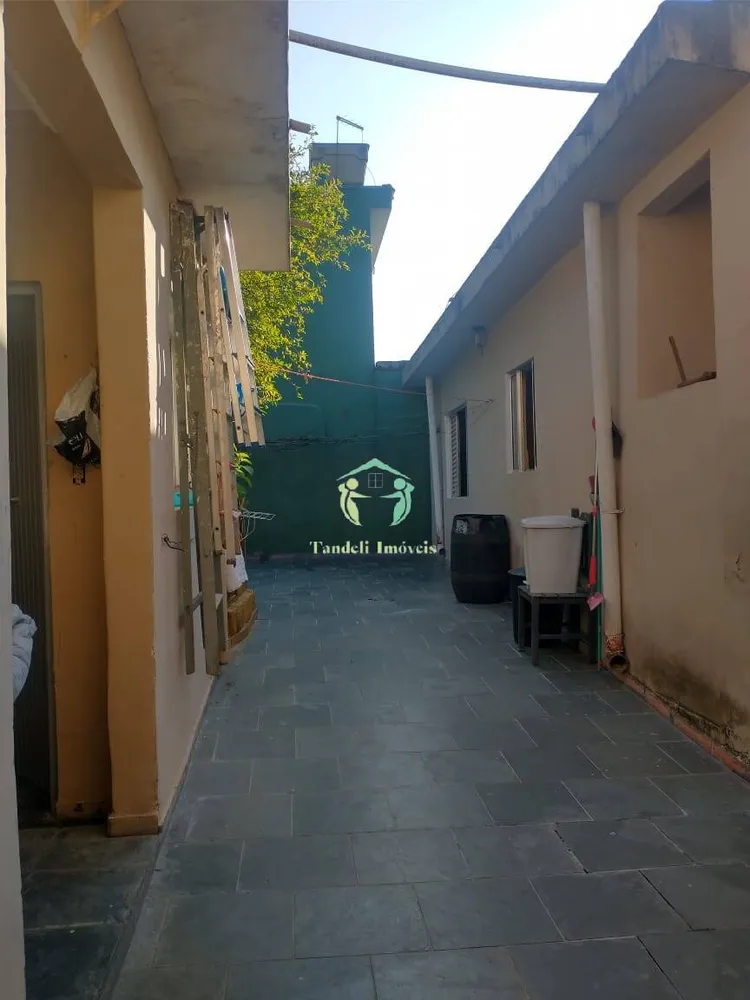 Casa, 2 quartos, 162 m² - Foto 4