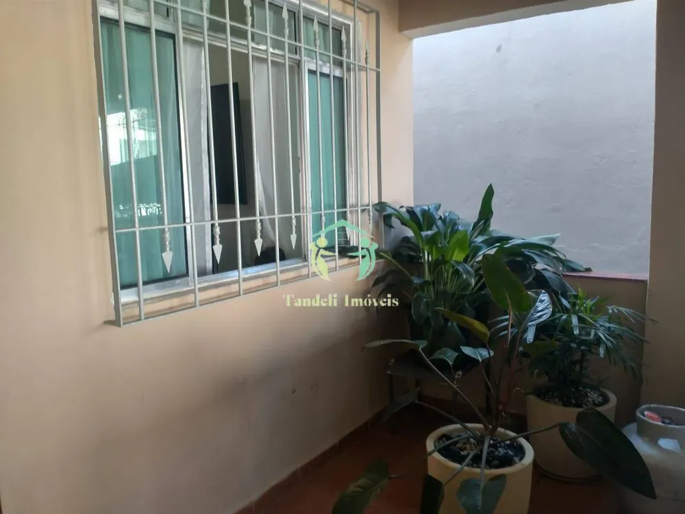 Casa, 2 quartos, 162 m² - Foto 7