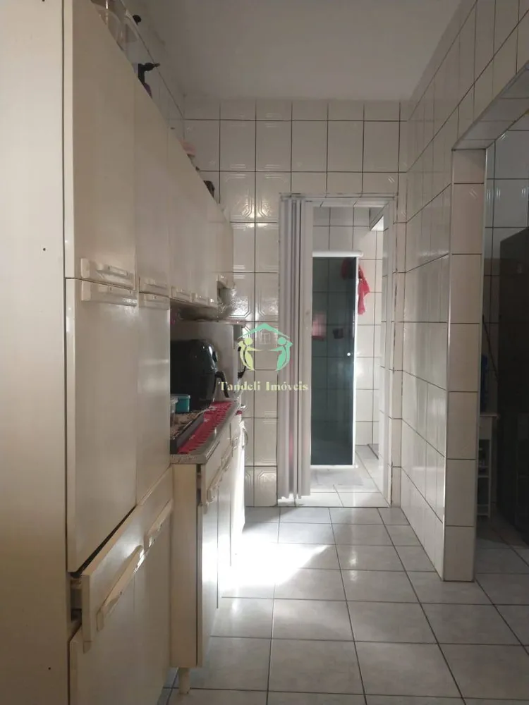 Casa, 2 quartos, 162 m² - Foto 10
