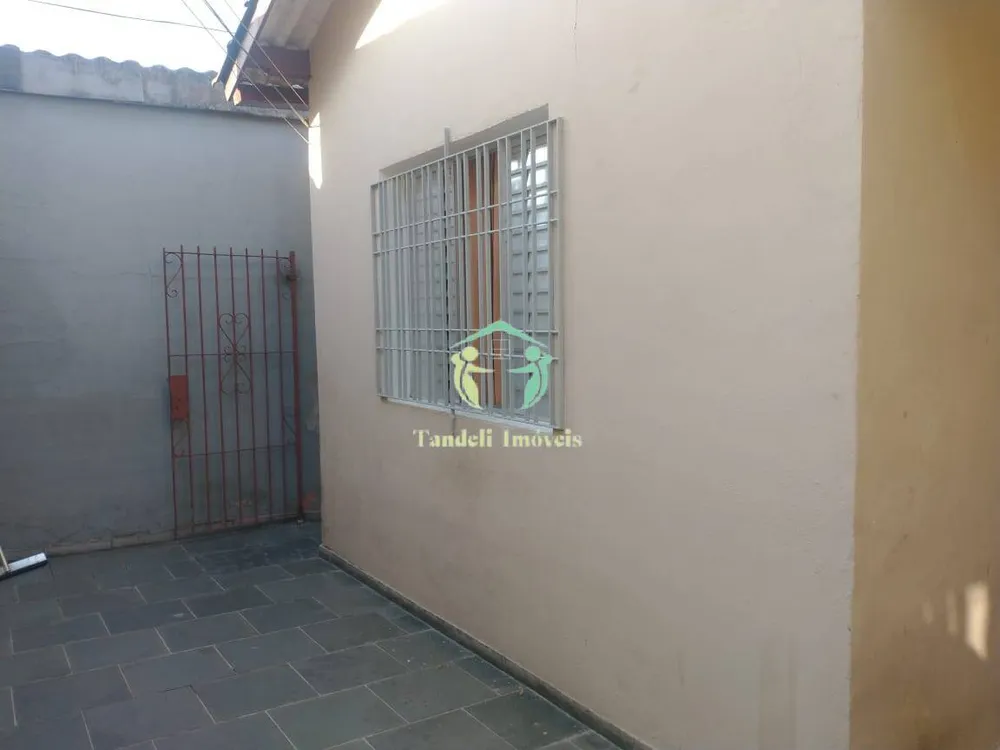 Casa, 2 quartos, 162 m² - Foto 5