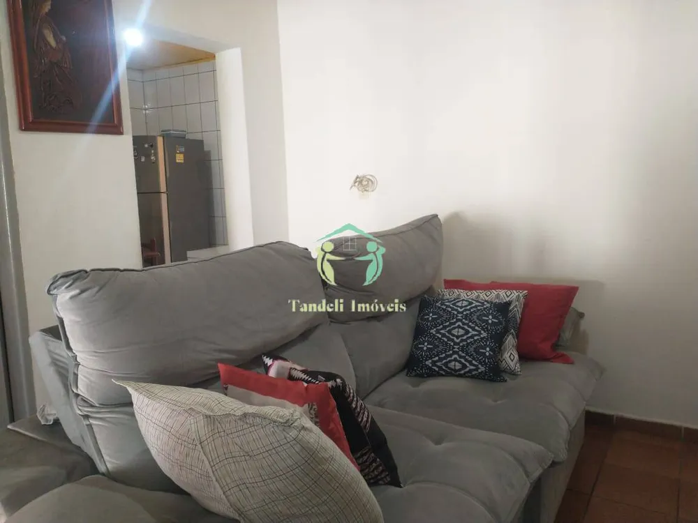Casa, 2 quartos, 162 m² - Foto 9