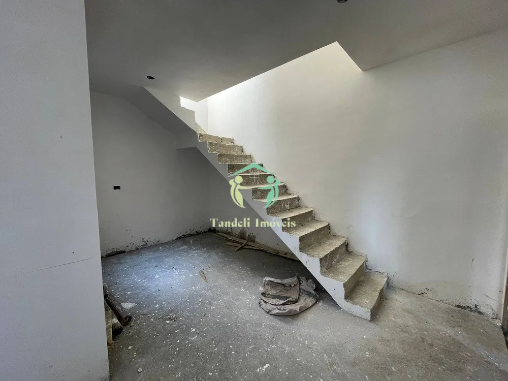 Cobertura, 2 quartos, 74 m² - Foto 7