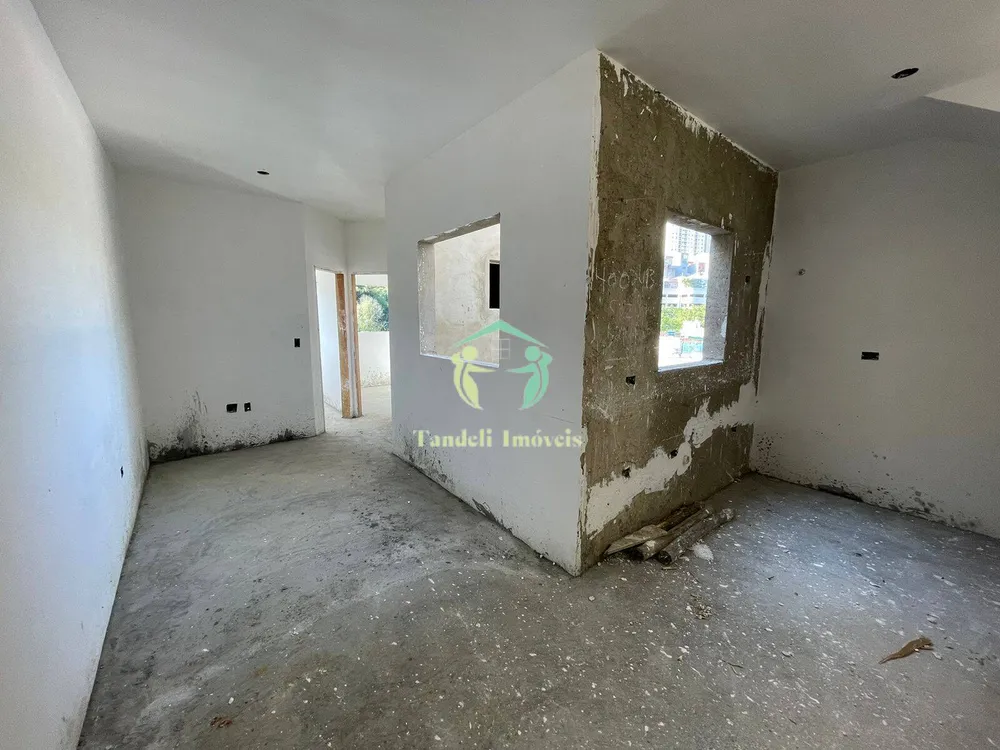 Cobertura, 2 quartos, 74 m² - Foto 8