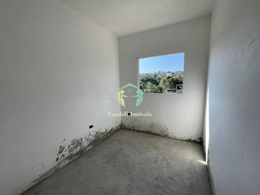 Cobertura, 2 quartos, 74 m² - Foto 10