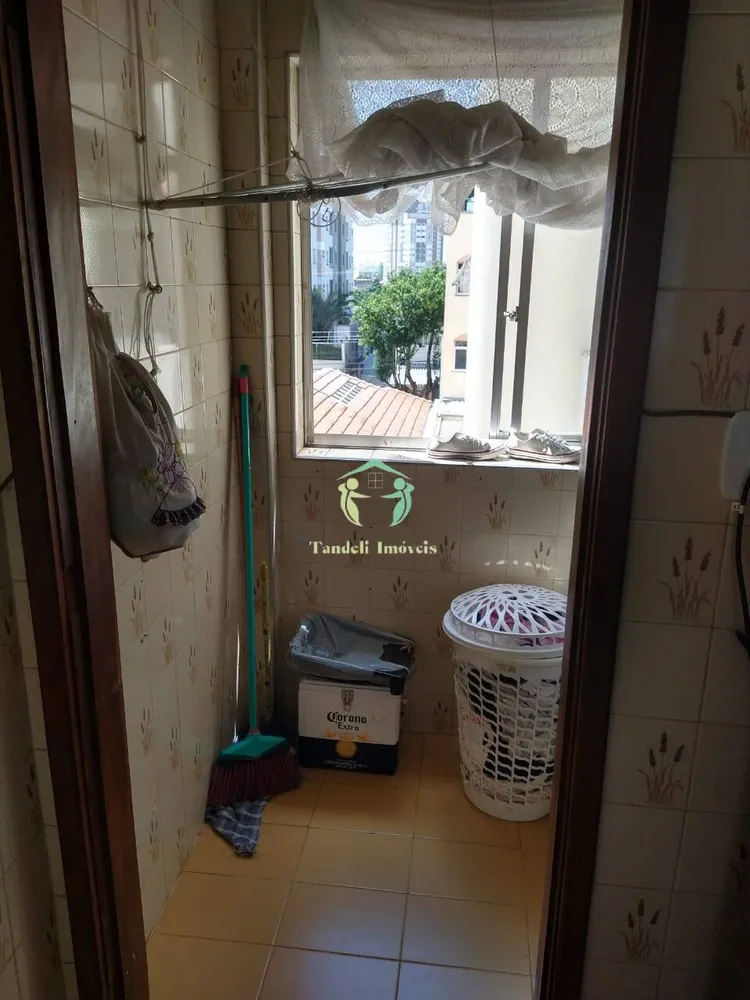 Apartamento, 1 quarto, 78 m² - Foto 11