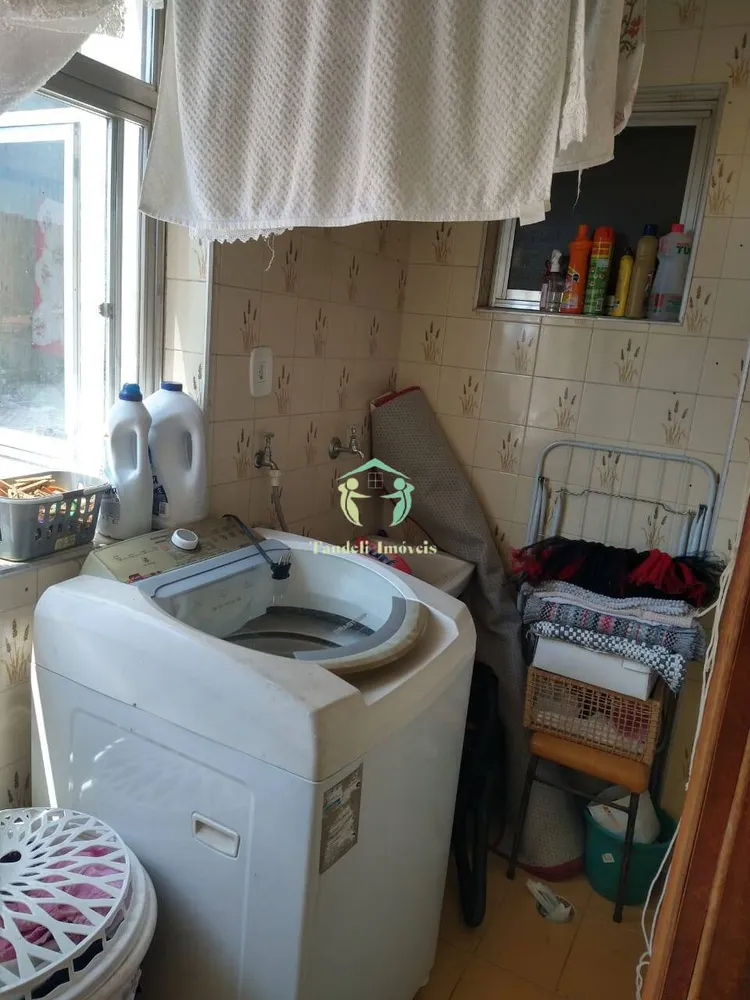 Apartamento, 1 quarto, 78 m² - Foto 7