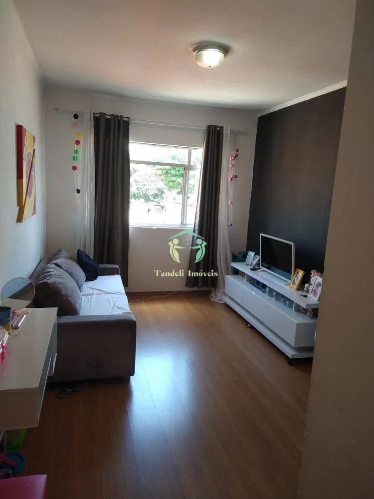 Apartamento, 1 quarto, 78 m² - Foto 8