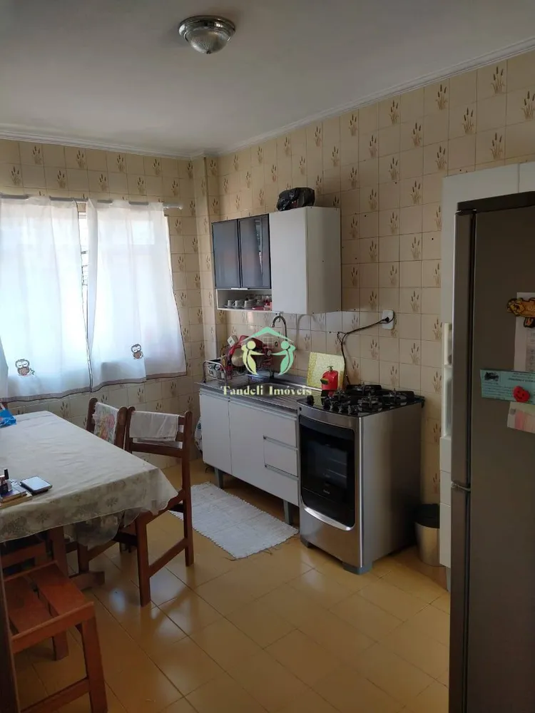 Apartamento, 1 quarto, 78 m² - Foto 3