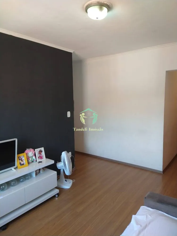 Apartamento, 1 quarto, 78 m² - Foto 1