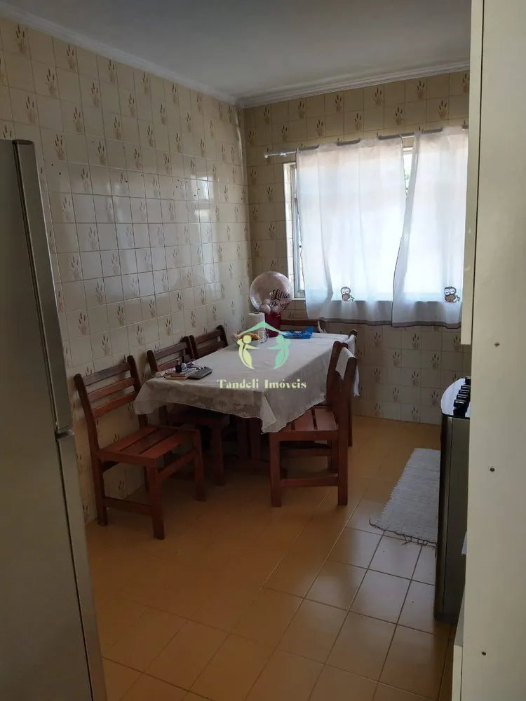 Apartamento, 1 quarto, 78 m² - Foto 12