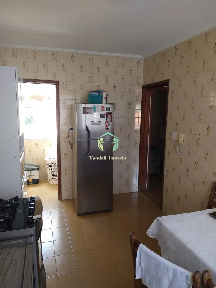 Apartamento, 1 quarto, 78 m² - Foto 6