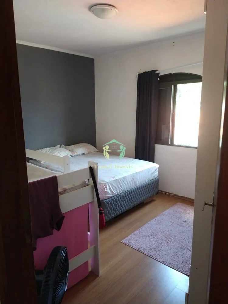 Apartamento, 1 quarto, 78 m² - Foto 10