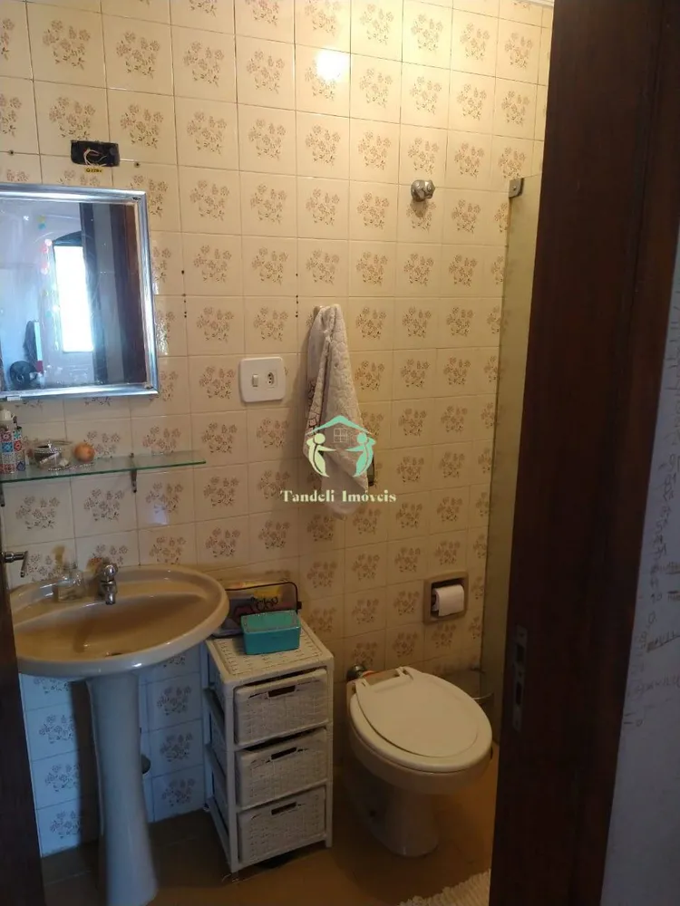 Apartamento, 1 quarto, 78 m² - Foto 9
