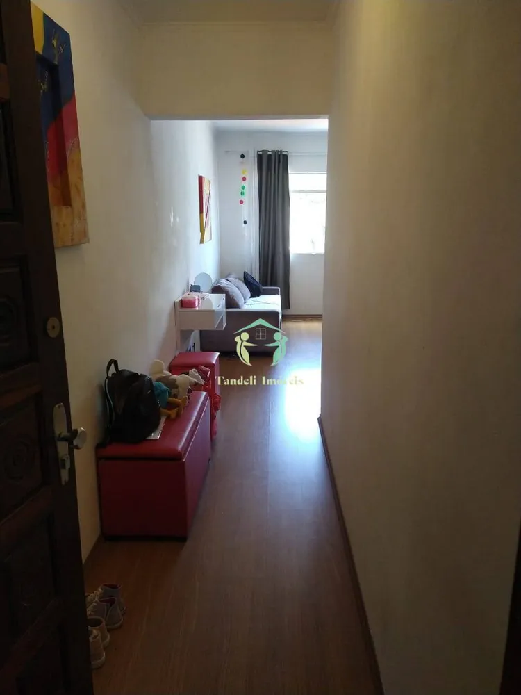 Apartamento, 1 quarto, 78 m² - Foto 4