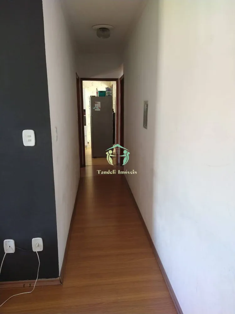 Apartamento, 1 quarto, 78 m² - Foto 5