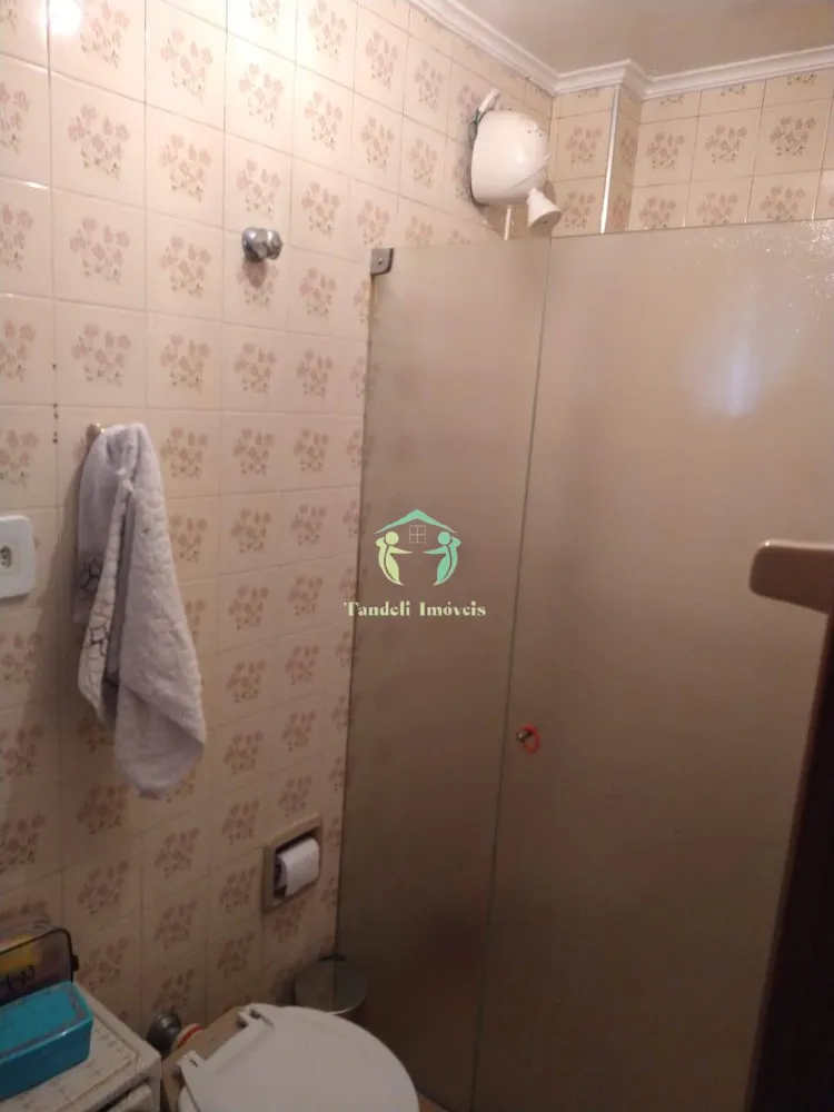 Apartamento, 1 quarto, 78 m² - Foto 2